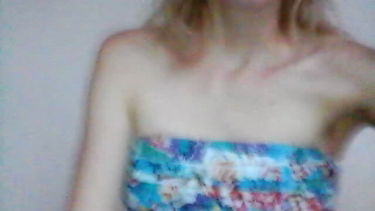 tomgirl0211 - 2018-06-30 #3 – hot dreams – borítókép