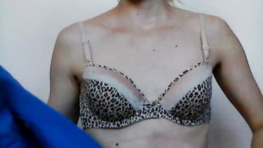 tomgirl0211 - 2018-07-01 #1 – borítókép