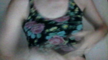 tomgirl0211  – Luccka – borítókép