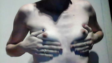 tomgirl0211 - 2018-07-02 #2 – borítókép