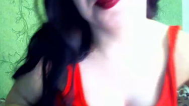 VelvetSkye - 2018-07-03 #1 – borítókép