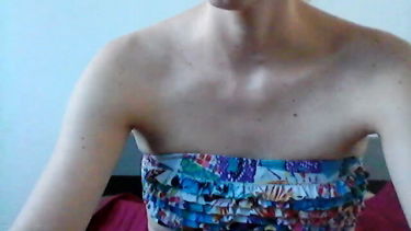 tomgirl0211 - 2018-07-03 #1 – hot dreams – borítókép