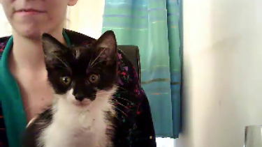 Lolaa - 2018-07-06 #1 – ***HOT SUMMER*** – borítókép