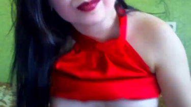 VelvetSkye - 2018-07-07 #3 – Emiliastar – borítókép