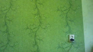 VelvetSkye - 2018-07-07 #2 – borítókép