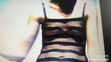 Privat hanggal with sound – White Snufi&Fánika – borítókép