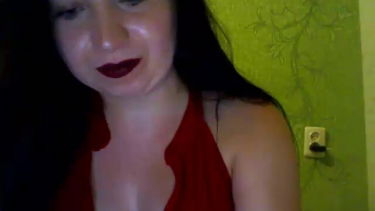 VelvetSkye - 2018-07-08 #1 – borítókép