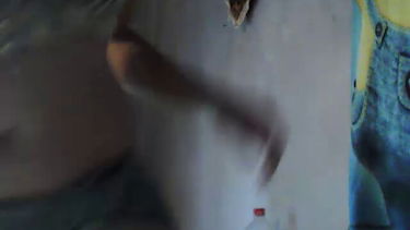 Lilo :) - 2018-07-11 #1 – Lilo :) – borítókép