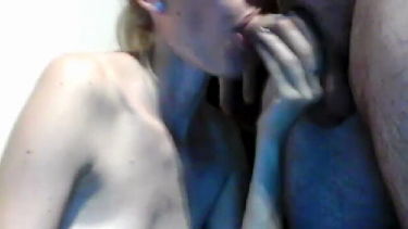 Oral vipshow – Herculesh – borítókép