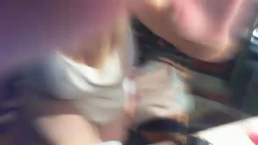 éretthölgy - 2018-07-14 #1 – borítókép