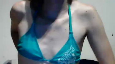 tomgirl0211 - 2018-07-14 #1 – hot dreams – borítókép