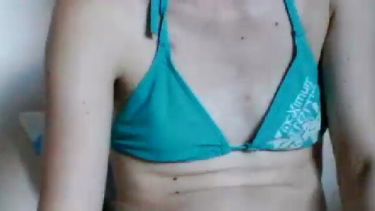 tomgirl0211 - 2018-07-15 #1 – hot dreams – borítókép