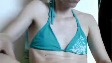 Pisi maszti vipshow – Feri1986 – borítókép