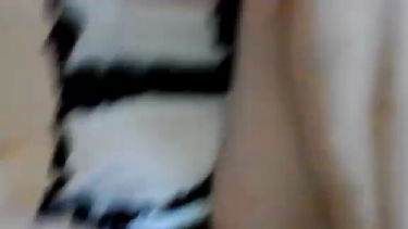 tomgirl0211 - 2018-07-16 #1 – hot dreams – borítókép