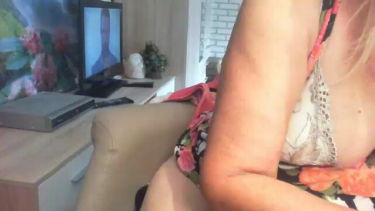 éretthölgy - 2018-07-18 #1 – éretthölgy – borítókép