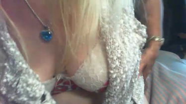 éretthölgy - 2018-07-22 #2 – borítókép