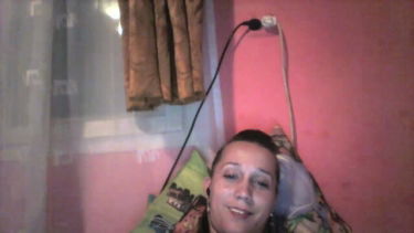 raluka - 2019-01-09 #1 – drakula2 – borítókép