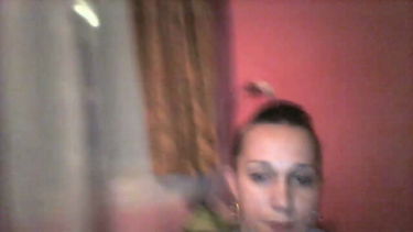 raluka - 2019-01-09 #2 – drakula2 – borítókép