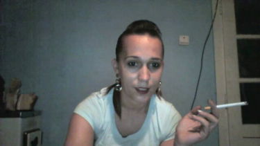 raluka - 2019-01-10 #1 – Babyberry – borítókép