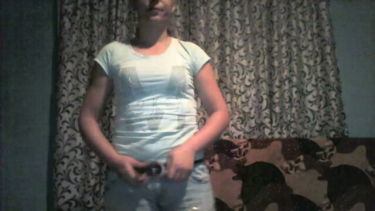 raluka - 2019-01-10 #2 – raluka – borítókép