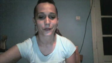 raluka - 2019-01-10 #3 – drakula2 – borítókép