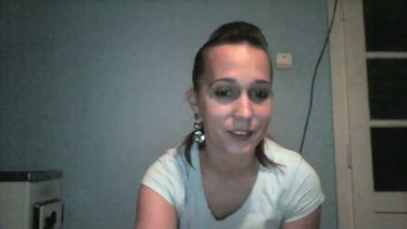 raluka - 2019-01-10 #5 – drakula2 – borítókép