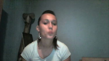 raluka - 2019-01-11 #1 – drakula2 – borítókép