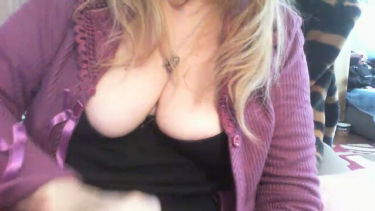 éretthölgy - 2019-01-11 #1 – éretthölgy – borítókép