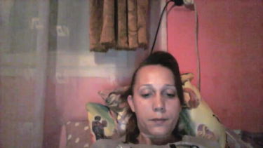 raluka - 2019-01-14 #2 – drakula2 – borítókép