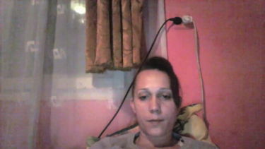 raluka - 2019-01-14 #3 – drakula2 – borítókép