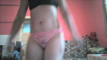 raluka - 2019-01-15 #1 – mókushal – borítókép