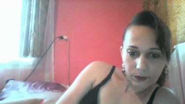 raluka - 2019-01-15 #2 – drakula2 – borítókép