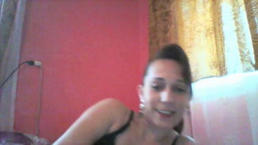 raluka - 2019-01-15 #4 – raluka – borítókép