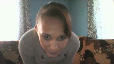 raluka - 2019-01-15 #6 – drakula2 – borítókép