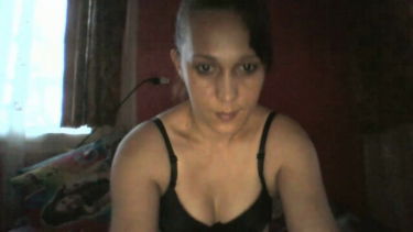 raluka - 2019-01-15 #7 – drakula2 – borítókép