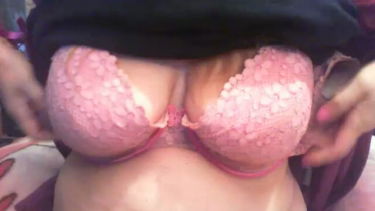 éretthölgy - 2019-01-16 #1 – borítókép