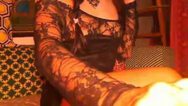 Mariela25 - 2019-01-16 #1 – Mariela25 – borítókép