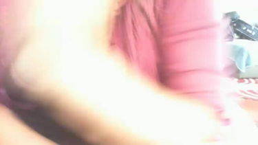 éretthölgy - 2019-01-17 #2 – ryos00 – borítókép