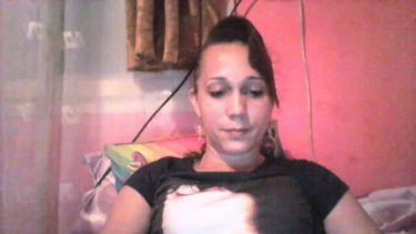 raluka - 2019-01-18 #1 – raluka – borítókép