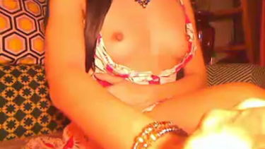 Mariela25 - 2019-01-19 #1 – Mariela25 – borítókép