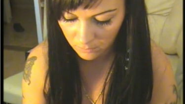 Nuni, popsi kényeztetés ;) – best girl – borítókép