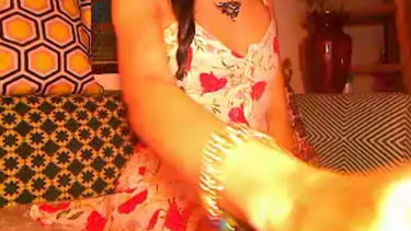 Mariela25 - 2019-01-19 #2 – Mariela25 – borítókép