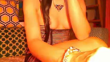 Mariela25 - 2019-01-19 #3 – Mariela25 – borítókép