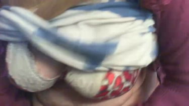 éretthölgy - 2019-01-20 #1 – borítókép