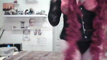 Marilyn001 - 2019-01-22 #4 – SzexiMarilyn – borítókép