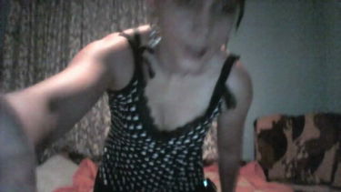 raluka - 2019-01-22 #1 – drakula2 – borítókép