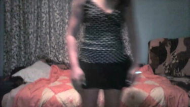 raluka - 2019-01-22 #3 – raluka – borítókép