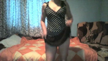 raluka - 2019-01-23 #1 – Babyberry – borítókép