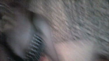 raluka - 2019-01-23 #2 – drakula2 – borítókép