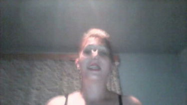 raluka - 2019-01-23 #4 – 🦊FOX – borítókép